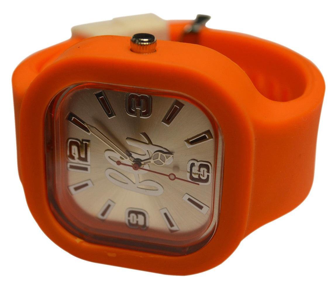 Fly Netherlands 2.0 Watch - Fly Watches