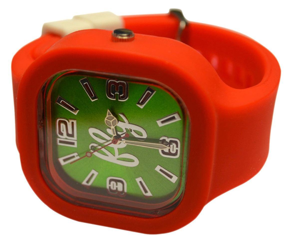 Fly Portugal 2.0 Watch - Fly Watches