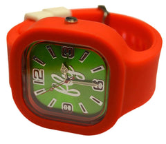 Fly Portugal 2.0 Watch - Fly Watches