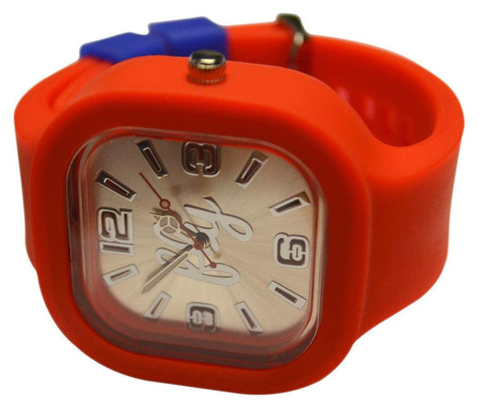 Fly Russia 2.0 Watch - Fly Watches