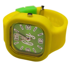 Fly Australia 2.0 Watch - Fly Watches