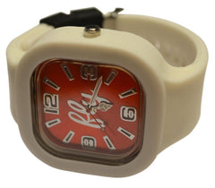 Fly 'Braska Watch 2.0 - Fly Watches