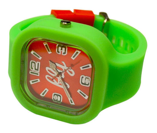 Fly Christmas II 2.0 Watch - Fly Watches