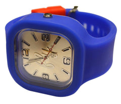 Fly Patriot 2.0 Watch III - Fly Watches