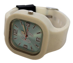 Fly Panther 2.0 Watch II - Fly Watches