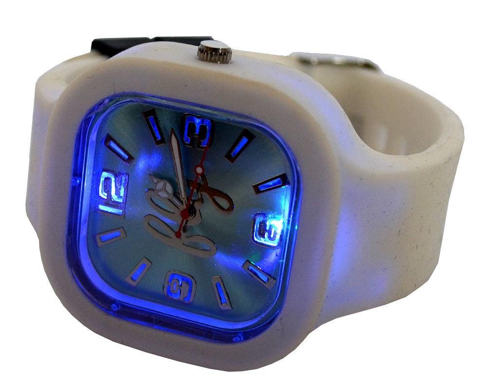 Fly Panther 2.0 Watch II - Fly Watches