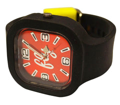 Fly AZ Collection Watches 2.0 - Flyclothing LLC