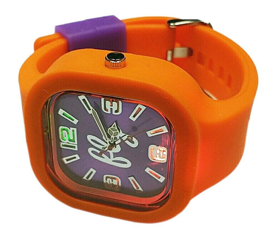 Fly AZ Collection Watches 2.0 - Flyclothing LLC