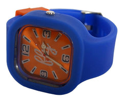 Fly Mets Watch 2.0 - Fly Watches