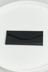 Cellulose Propionate Frame Rectangle Sunglasses - Trendsi - Flyclothing LLC
