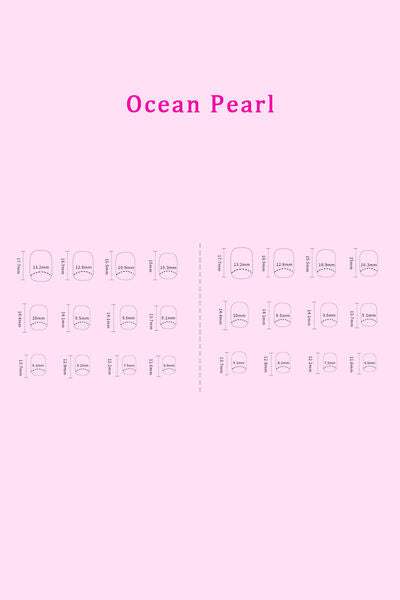 SO PINK BEAUTY Press On Nails 2 Packs - Trendsi - Flyclothing LLC