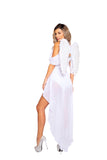 Roma Costume 1pc Angel Goddess - Roma Costume