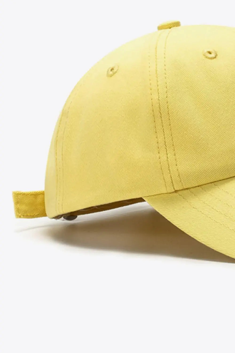 Sports Lovers Baseball Cap - Trendsi - Flyclothing LLC