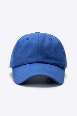 Sports Lovers Baseball Cap - Trendsi - Flyclothing LLC