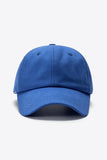Sports Lovers Baseball Cap - Trendsi
