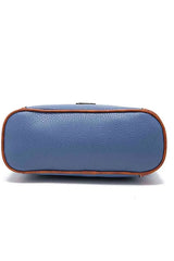 PU Leather Crossbody Bag - Trendsi - Flyclothing LLC