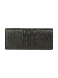 Scully BLACK FIFTH AVENUE W1 - Scully Leather - Flyclothing LLC