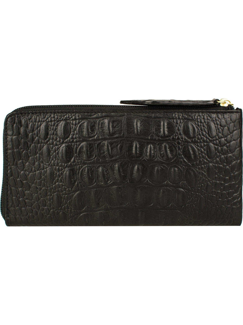 Scully BLACK FIFTH AVENUE W2 - Scully Leather - Flyclothing LLC