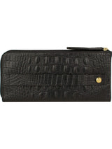 Scully BLACK FIFTH AVENUE W3 - Scully Leather - Flyclothing LLC
