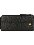 Scully BLACK FIFTH AVENUE W3 - Scully Leather