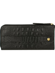Scully BLACK FIFTH AVENUE W3 - Scully Leather