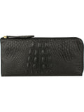 Scully BLACK FIFTH AVENUE W3 - Scully Leather