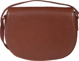 Scully HONEY LADIES HANDBAG BIG NELLY - Scully Leather