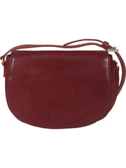 Scully RED LADIES HANDBAG NELLY - Flyclothing LLC