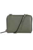 Scully ALOE NEW STADIUM BAG - Scully Leather