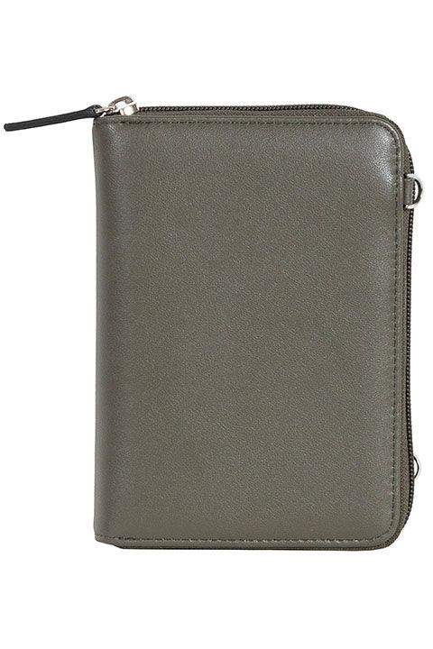 Scully ALOE NEW STADIUM BAG - Scully Leather - Flyclothing LLC