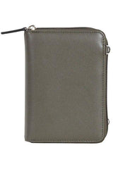 Scully ALOE NEW STADIUM BAG - Scully Leather - Flyclothing LLC