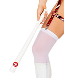 Roma Costume Nurse Baton - Roma Costume