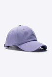 Sports Lovers Baseball Cap - Trendsi - Flyclothing LLC