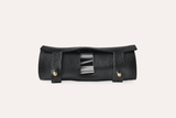 Kiko Leather Cord Wrap - Kiko