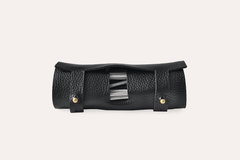 Kiko Leather Cord Wrap - Kiko