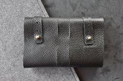 Kiko Leather Cord Wrap - Kiko