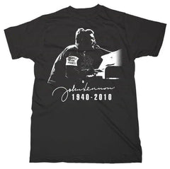 John Lennon 70th Birthday T-Shirt - John Lennon