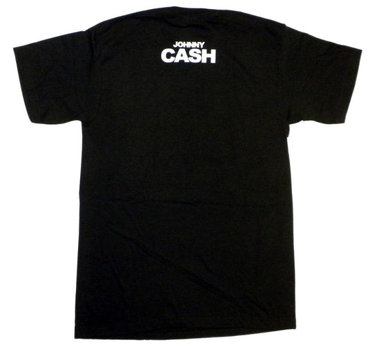 Johnny Cash Boy Named Sue Shirt - Flyclothing LLC
