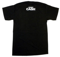 Johnny Cash Boy Named Sue Shirt - Johnny Cash
