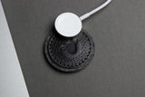 Kiko Leather Apple Watch Pad - Kiko