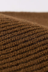 Warm Winter Knit Beanie - Trendsi - Flyclothing LLC