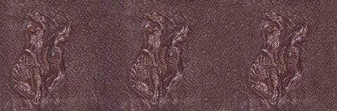 Scully Bronco & Rider Embroidered Shirt - Scully Leather - Flyclothing LLC