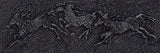 Scully Running Horses Embroidered Shirt - Scully Leather