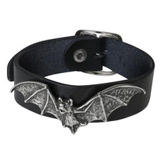 Alchemy Gothic Desmodus - Alchemy Gothic