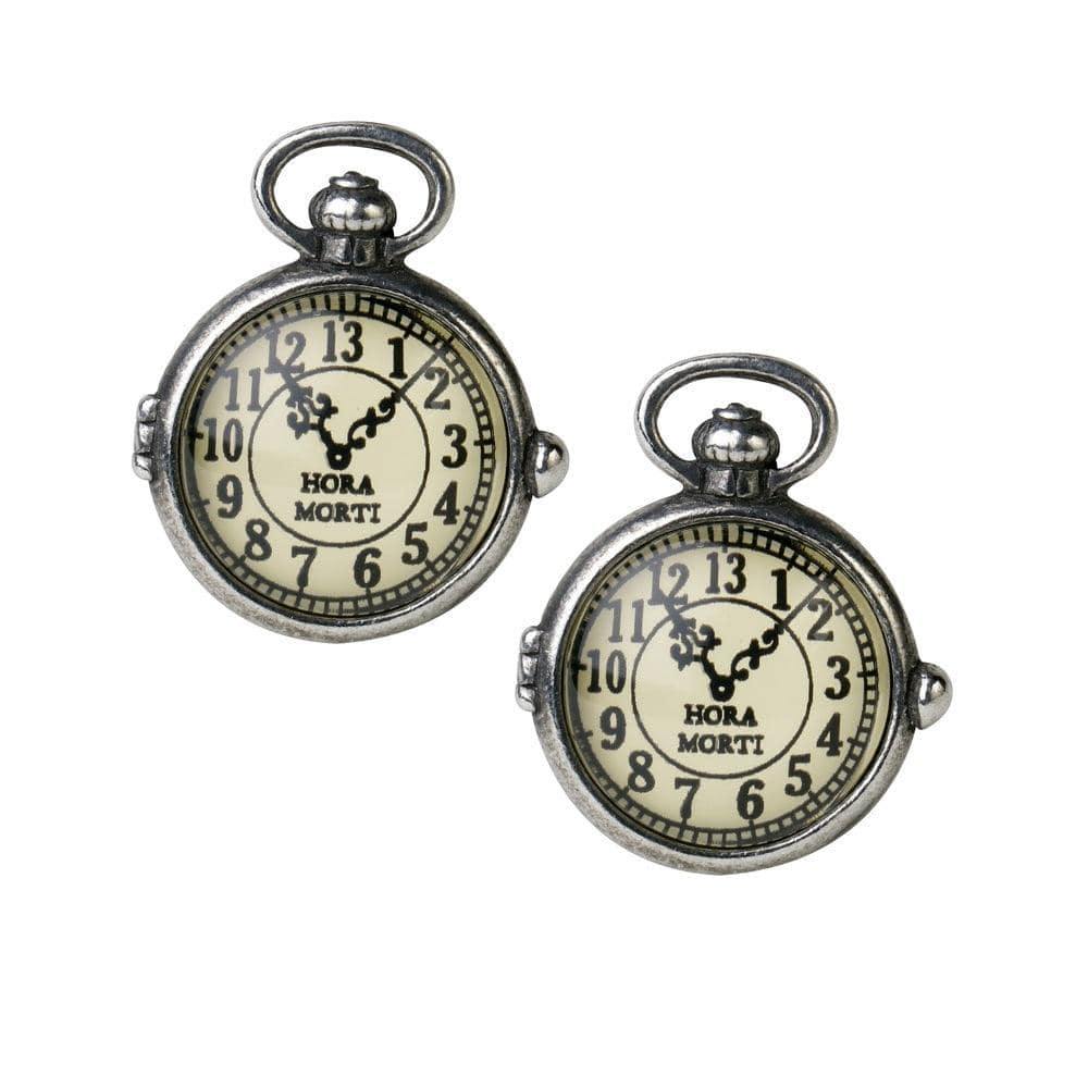 Alchemy Empire Uncle Albert?s Cuff Link - Flyclothing LLC