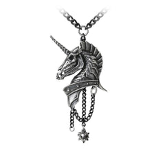 Alchemy Gothic Geistalon - Alchemy Gothic