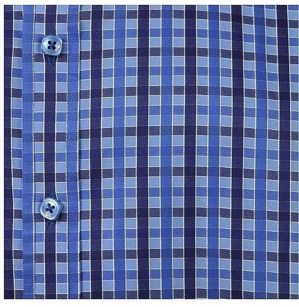 House of Lords MALIBU RUM Fashion Shirt - House of Lords Clothing