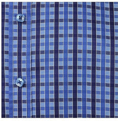 House of Lords MALIBU RUM Fashion Shirt - House of Lords Clothing
