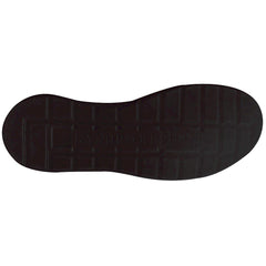 Sandro Moscoloni Wisconsin Sneaker Black - Sandro Moscoloni