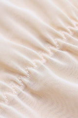 Full Size Hook-and-Eye Shaping Shorts - Trendsi - Flyclothing LLC